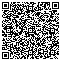 QR code with Tommy D Longhorn contacts