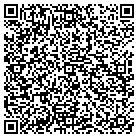 QR code with Nebraska Research Services contacts