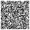 QR code with Vahila Insurance contacts