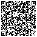 QR code with Tom Roper contacts
