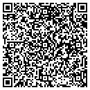 QR code with Steve Laane contacts