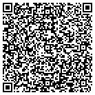 QR code with Small World Child Dev Center contacts
