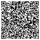 QR code with Travis Hunter contacts