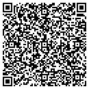 QR code with Travis Wade Anglin contacts