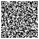 QR code with Home Improvements contacts