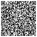 QR code with Wren Jimmy contacts