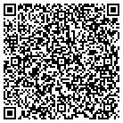 QR code with Insights Design & Construction contacts