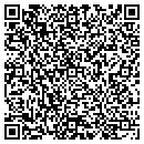 QR code with Wright Benjamin contacts