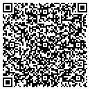 QR code with Ne Meth Hlth Syst contacts