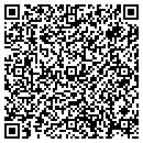 QR code with Verne A Ospovat contacts