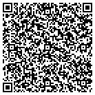 QR code with James Bouthiller Masonry Const contacts