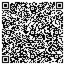QR code with Ne Meth Hlth Syst contacts