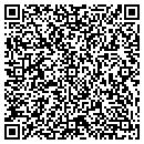 QR code with James J Hart Jr contacts