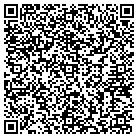 QR code with Spectrum Mortgage Inc contacts