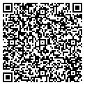 QR code with Netstroe contacts