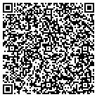 QR code with Healthy Image Men contacts