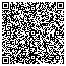 QR code with Warren L Walkup contacts
