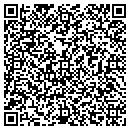 QR code with Ski's Machine Repair contacts