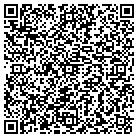 QR code with Wayne Donald Fleming Va contacts