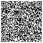 QR code with Nicholas E Pierce Technologies contacts