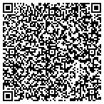 QR code with Juan Gonzalez Construction Cellular contacts