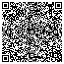 QR code with Visual Magic Of David contacts