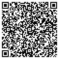 QR code with Keith Pozzessere contacts