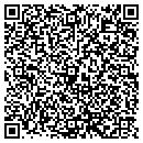 QR code with Yad Yosef contacts