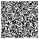 QR code with Bound Harry J contacts