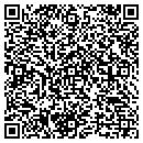 QR code with Kostas Construction contacts