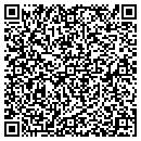 QR code with Boyed Brian contacts