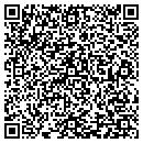 QR code with Leslie Antique Mall contacts
