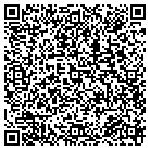 QR code with Laflash Home Improvement contacts