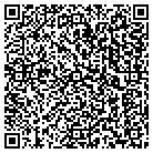 QR code with Brian Keith Boyed-Nationwide contacts