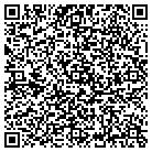 QR code with William G Patterson contacts