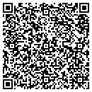 QR code with Buttermore Larry contacts