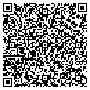 QR code with Rx Financial Corp contacts