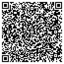 QR code with Smoke Shop Inc contacts