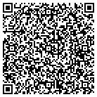 QR code with NoWaits, Inc contacts