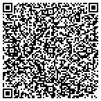 QR code with Chris D Callen Insurance Agent contacts