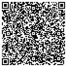 QR code with Yeshiva Imrei Chaim Viznitz contacts
