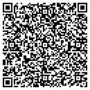 QR code with William Jeffery Wildman contacts