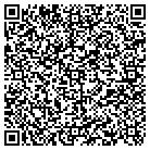 QR code with Mf Lagoy Construction Service contacts