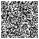 QR code with William O Keller contacts