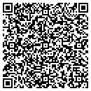 QR code with William R Foster contacts