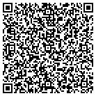 QR code with Point East Condominiums contacts