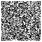 QR code with Storm Painting And Repair contacts