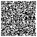QR code with William R Turner contacts