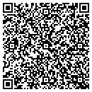 QR code with Nustyle Development contacts