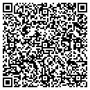 QR code with Friend's & Co Salon contacts